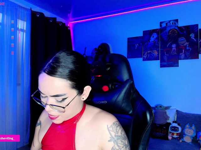 Preview of nicorobin
