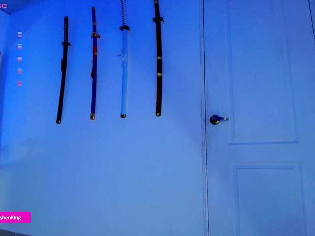 Preview of nicorobin