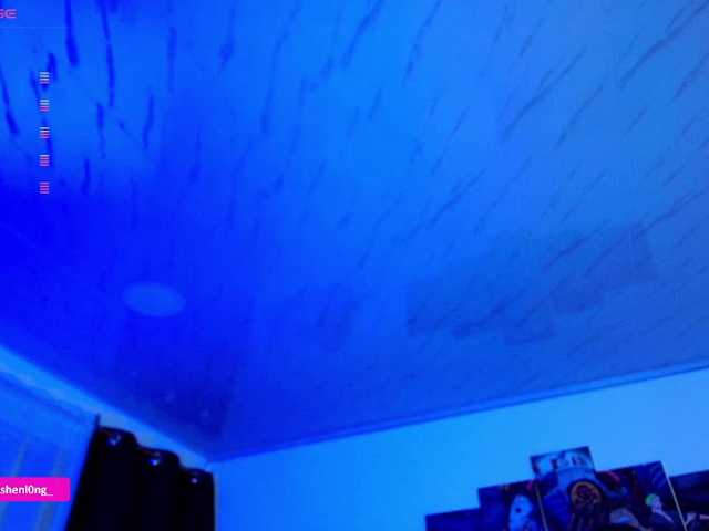 Preview of nicorobin