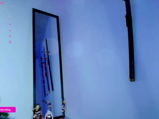 Preview of nicorobin