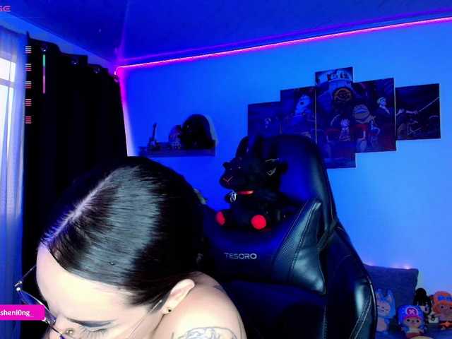 Preview of nicorobin