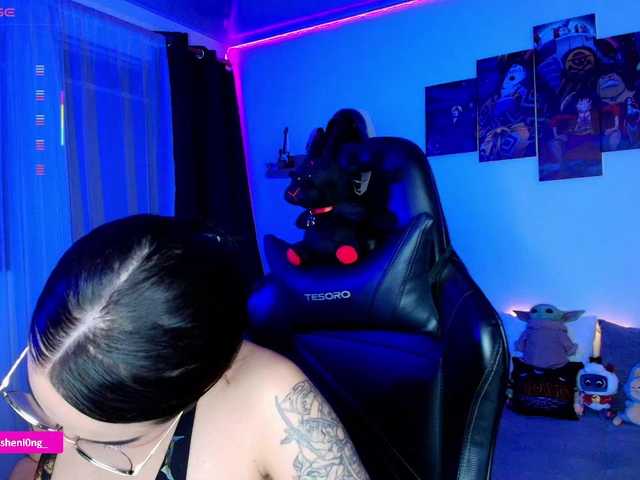 Preview of nicorobin