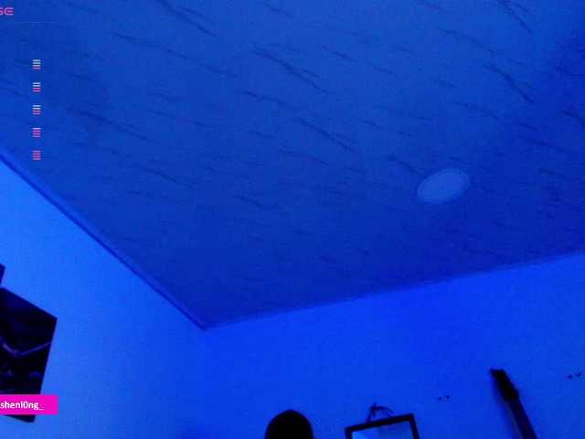 Nicorobin's BongaCams show and profile