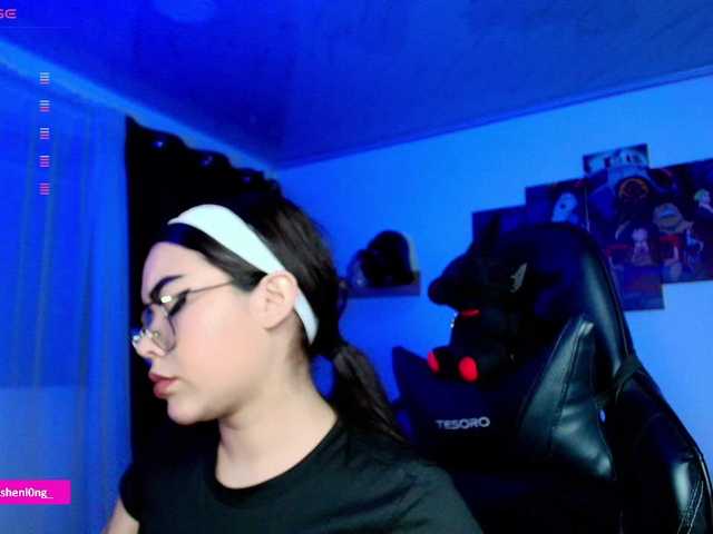 Preview of nicorobin