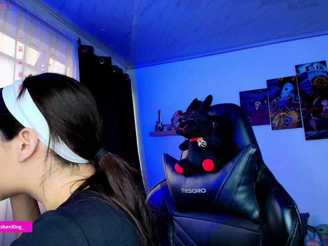 Preview of nicorobin