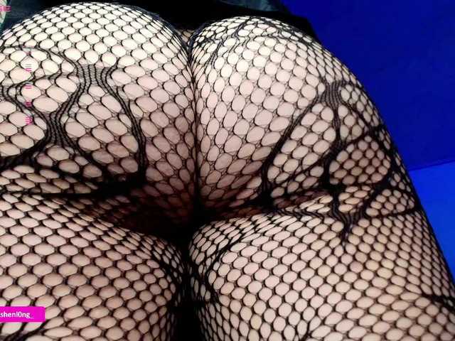 Nicorobin's BongaCams show and profile