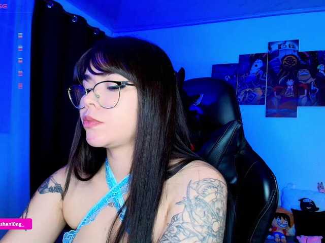 Preview of nicorobin