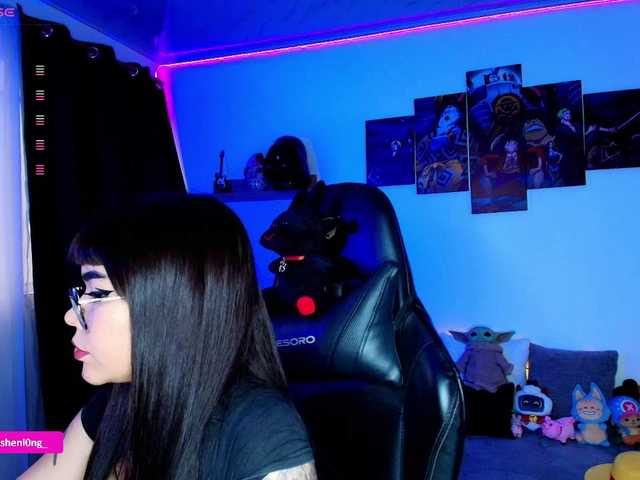 sexy models sexy online cam