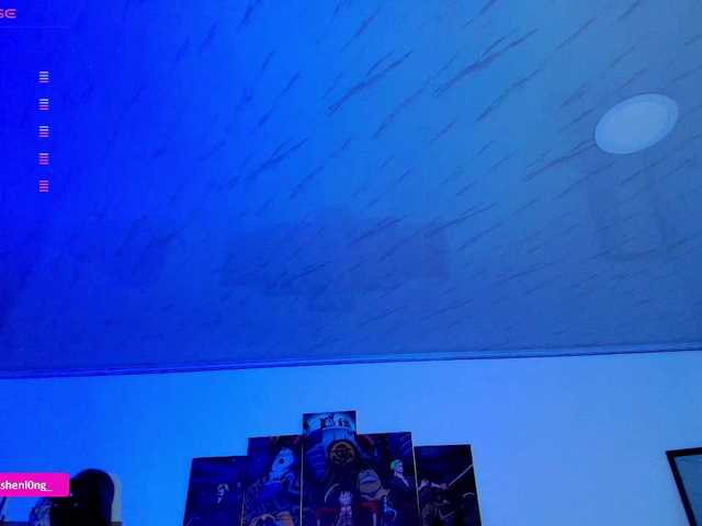 Preview of nicorobin