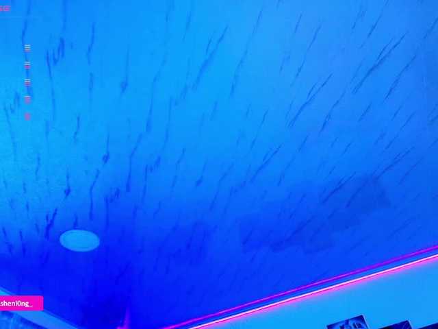  Nicorobin chat room