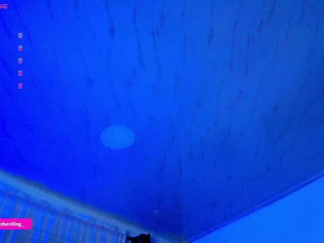 Nicorobin's BongaCams show and profile