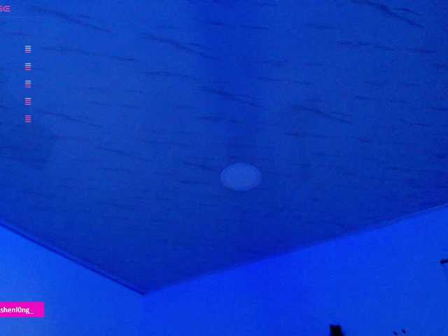 Preview of nicorobin