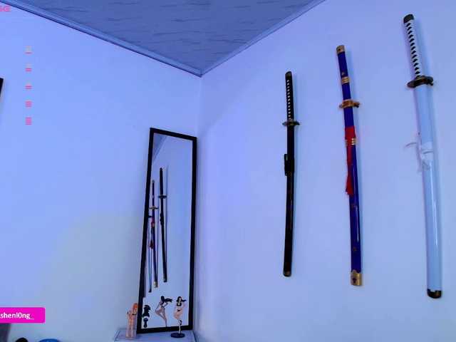 Preview of nicorobin