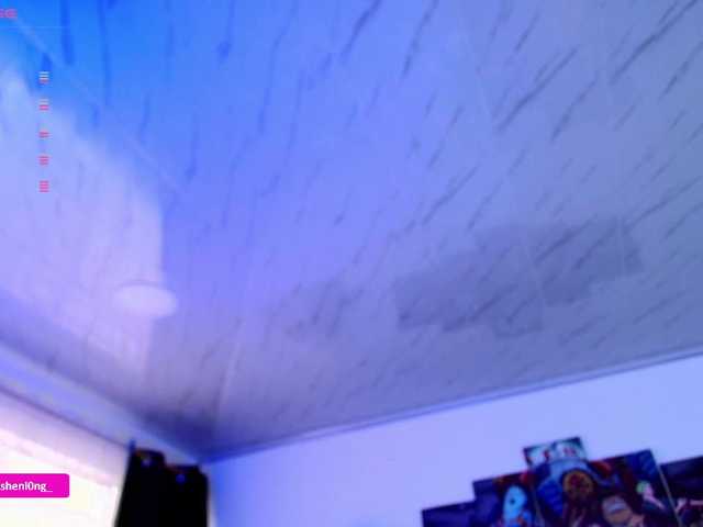 Preview of nicorobin