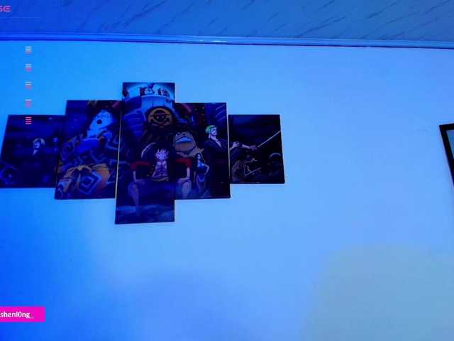 Preview of nicorobin