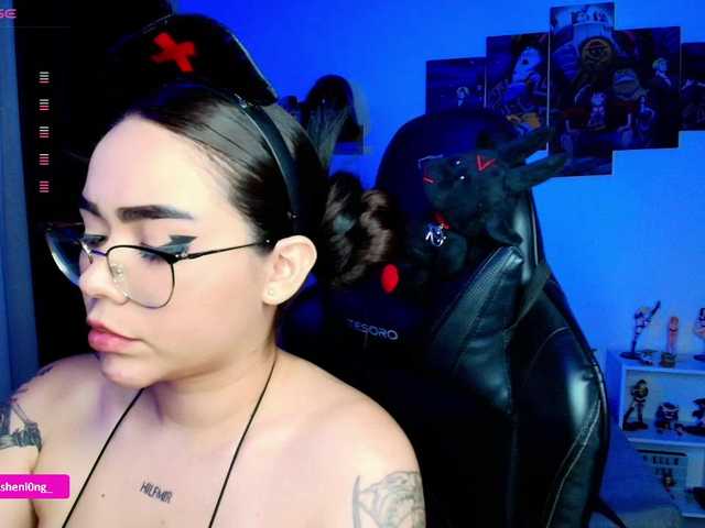 Preview of nicorobin