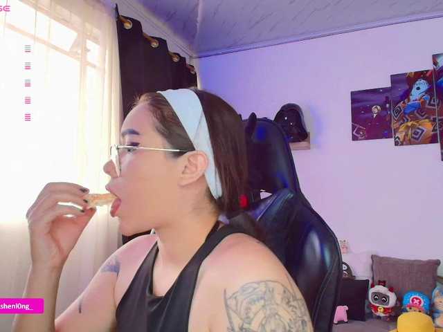 Preview of nicorobin