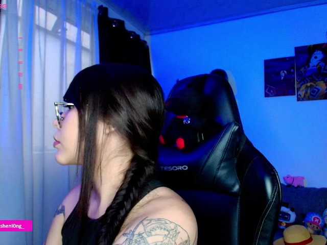 Preview of nicorobin