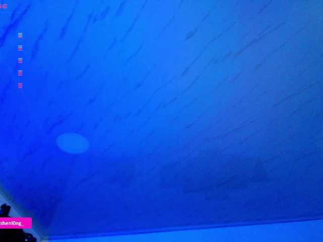 Preview of nicorobin