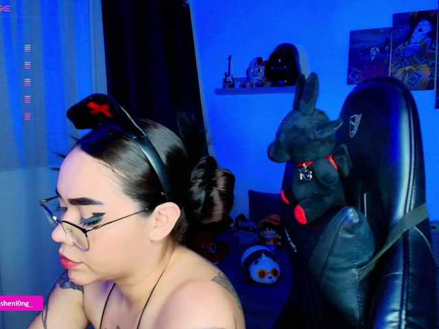 Preview of nicorobin