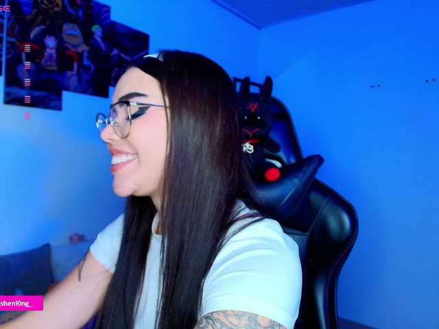 Preview of nicorobin