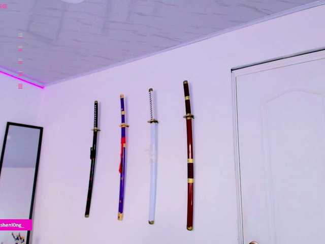 Preview of nicorobin