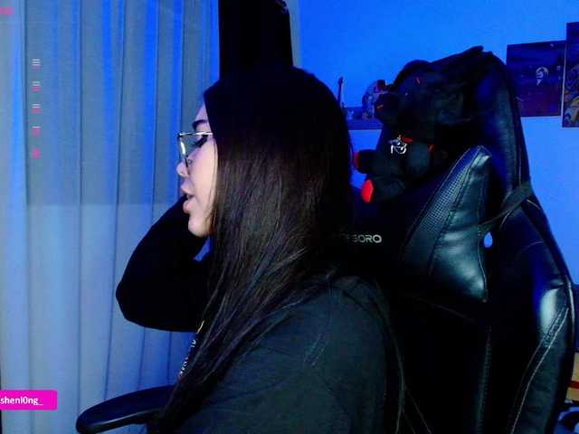 Preview of nicorobin