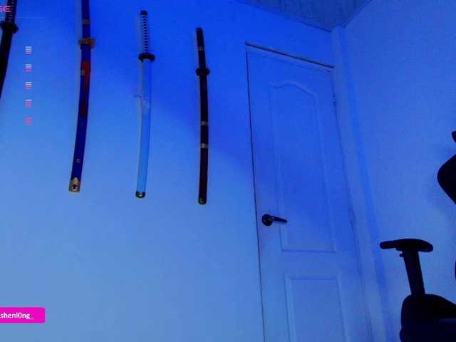 Preview of nicorobin