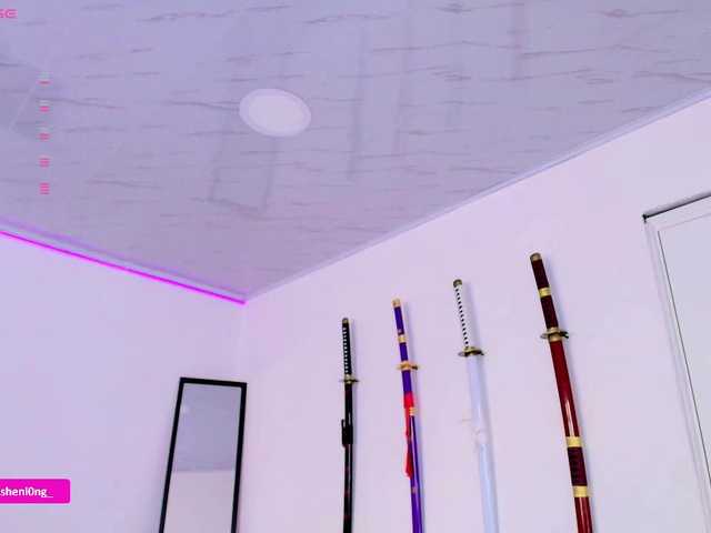 Preview of nicorobin