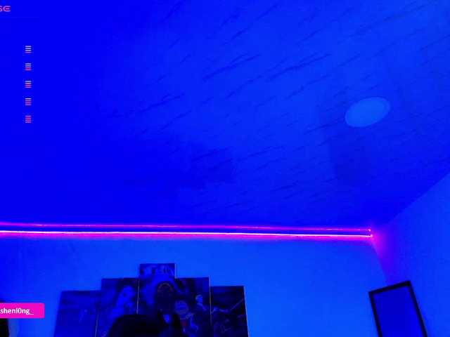  Nicorobin chat room