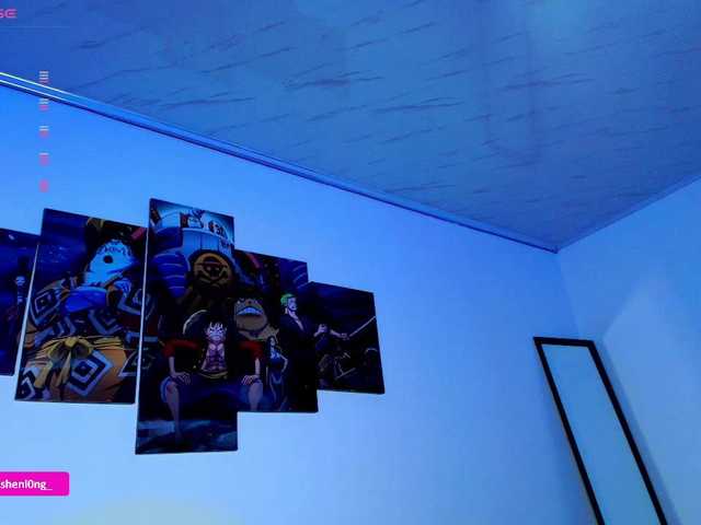 Preview of nicorobin