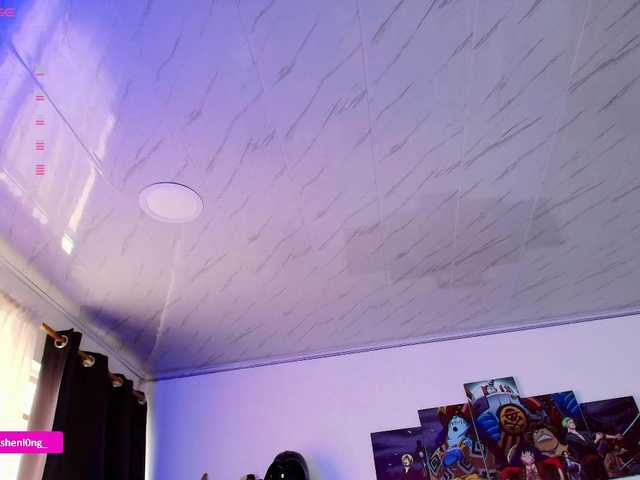 Preview of nicorobin