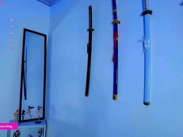 Preview of nicorobin