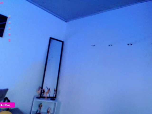 Preview of nicorobin