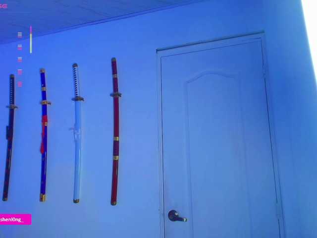 Preview of nicorobin