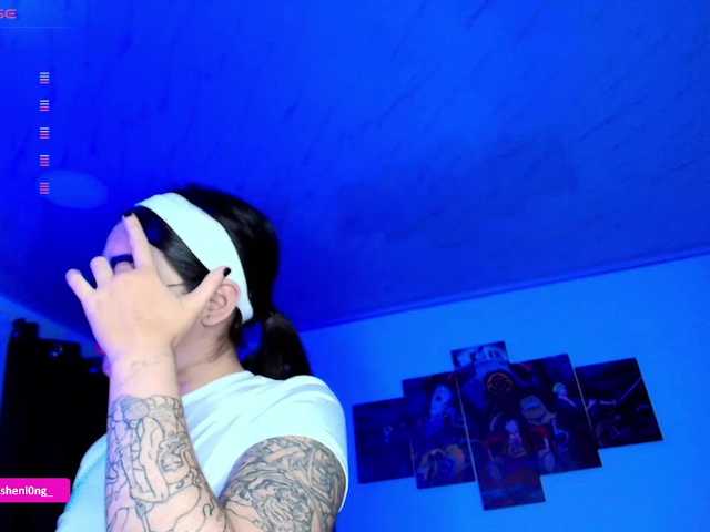 Preview of nicorobin