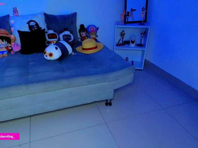 Preview of nicorobin