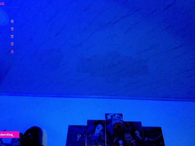 Nicorobin's BongaCams show and profile