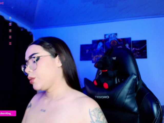 Preview of nicorobin