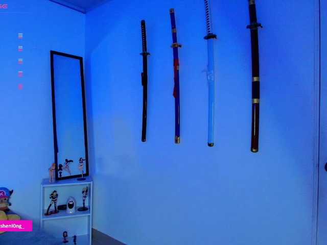 Preview of nicorobin