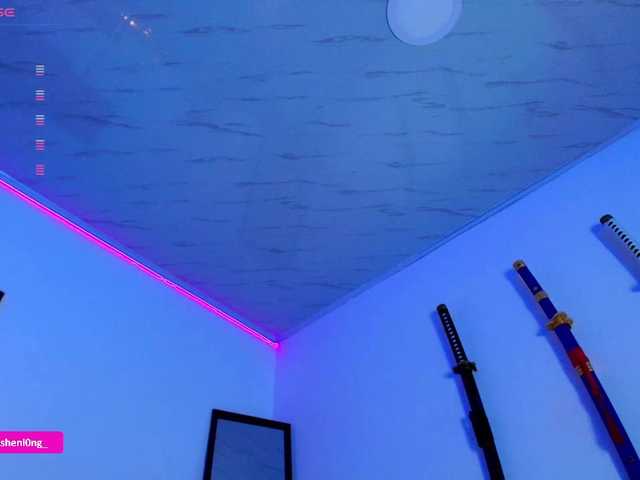 Preview of nicorobin