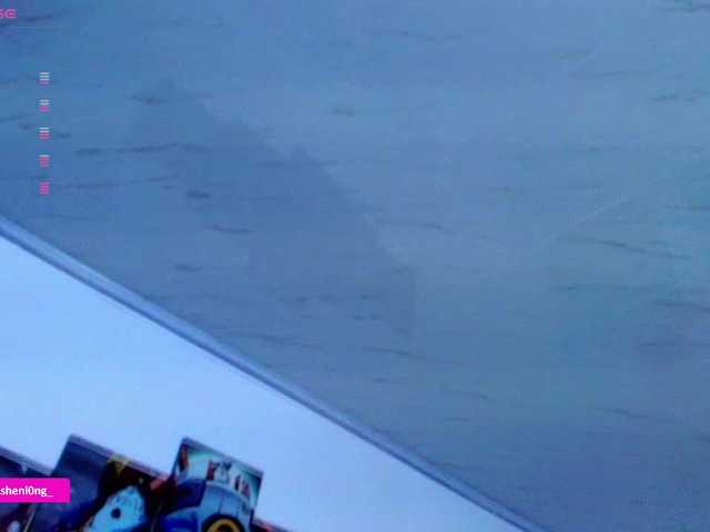 Nicorobin's BongaCams show and profile