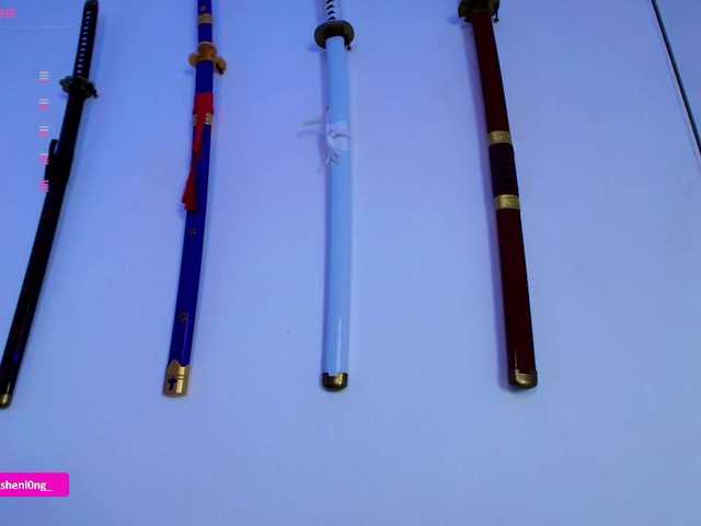 Preview of nicorobin