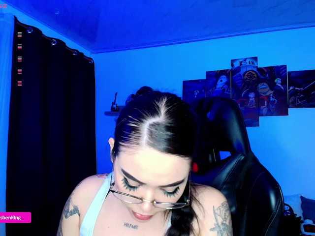 Preview of nicorobin