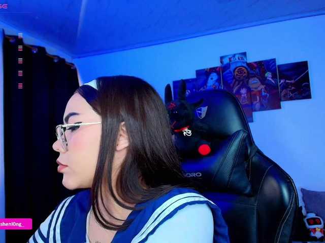 Preview of nicorobin