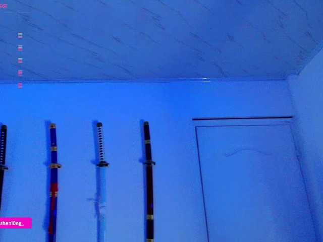 Preview of nicorobin