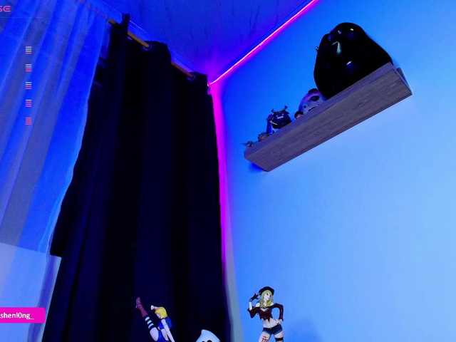 Preview of nicorobin