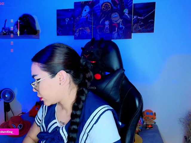 Preview of nicorobin