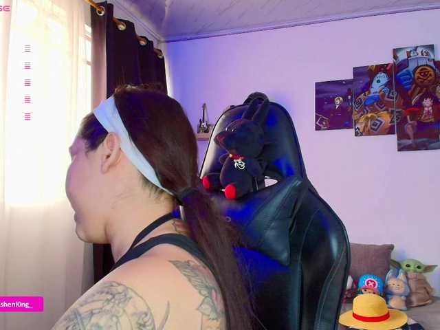 Preview of nicorobin