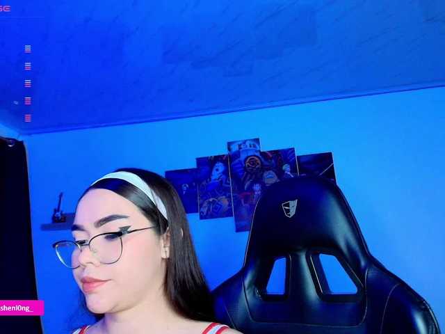 Preview of nicorobin